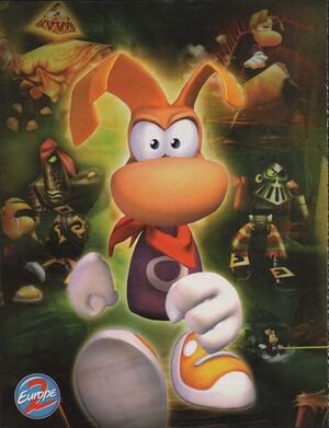 Photo-Jeu-Nintendo-64-Fiche288,7698.jpg