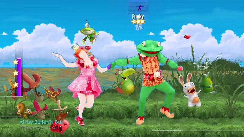 File:PopCulture JustDance.jpg