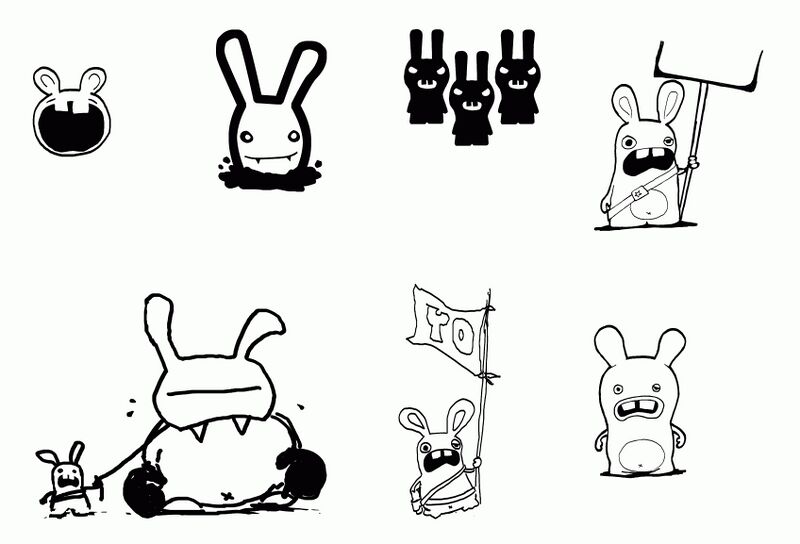 File:RRR Concept art 6.jpg