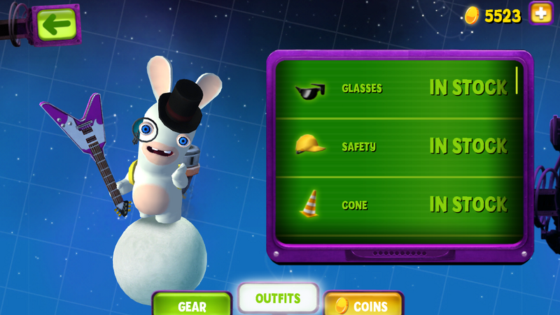 File:Rabbids Big Bang Costumes.png