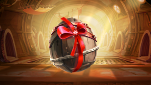 Renaissance Bronze Surprise Egg.PNG
