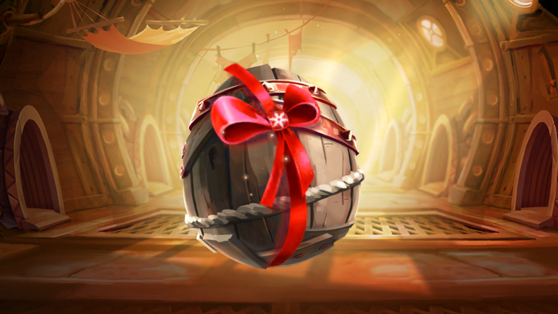 File:Renaissance Bronze Surprise Egg.PNG