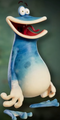 Thumbnail for version as of 18:58, 5 June 2026