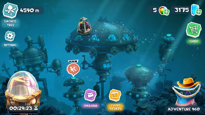 File:Summer Event Map 2.PNG
