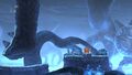 Thumbnail for version as of 20:45, 24 March 2017