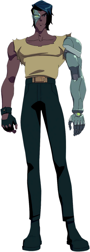 Captain Dolph Laserhawk.webp