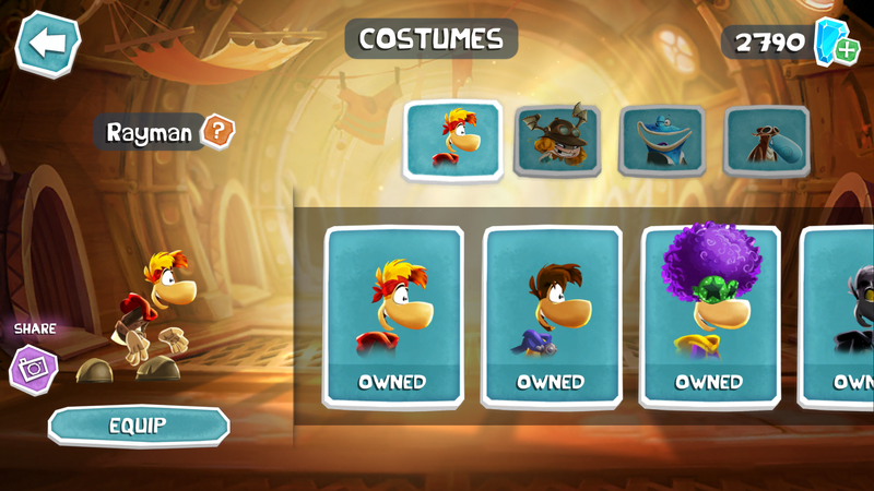 File:Costume Closet.PNG