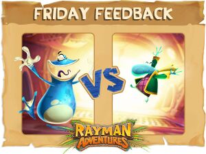 Friday Feedback 2.jpg