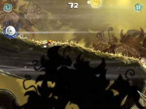 Head Winds 4.png