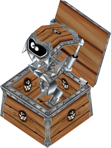 File:Hoover.png