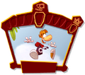 Thumbnail for version as of 19:12, 2 May 2017