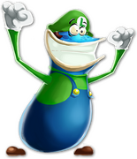 Glob Plumber