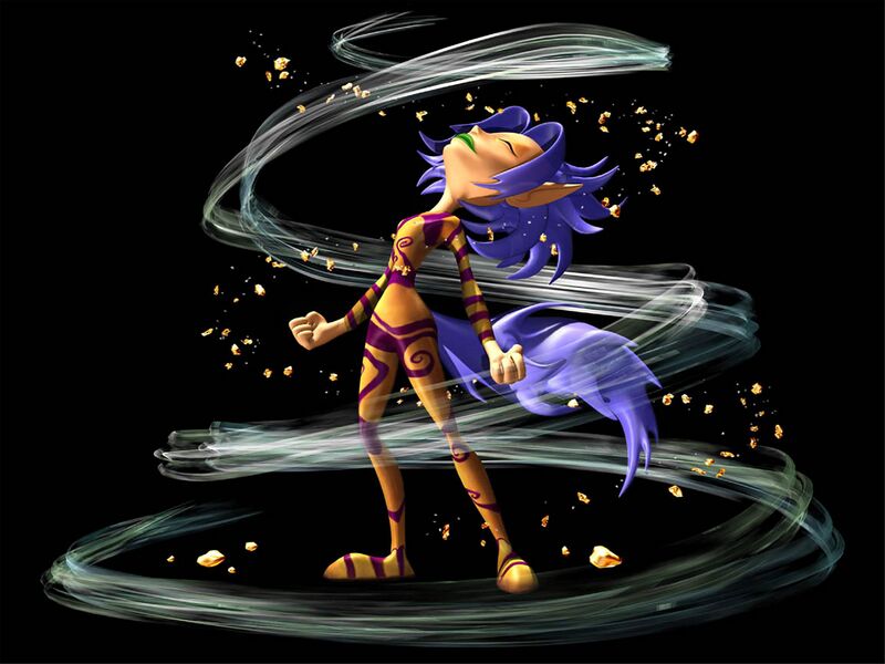 File:Ly the Fairy.jpg