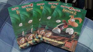 R2TGE-MCDCollection-HappyMealBags.jpg