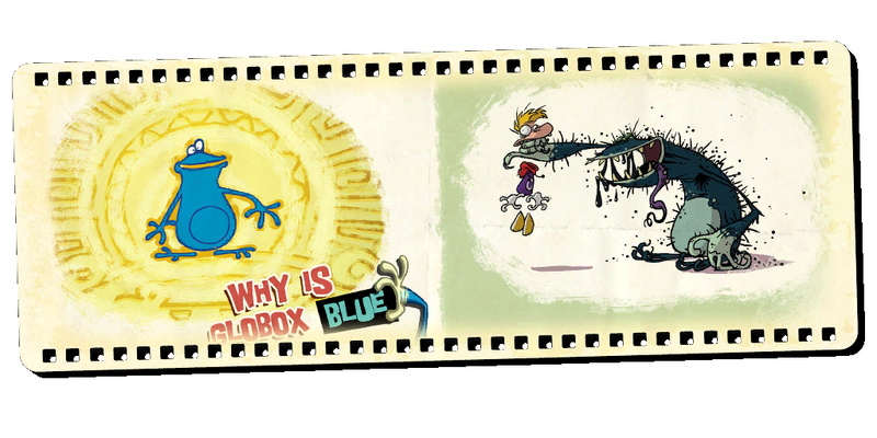 File:R3HD Artbook 09.png