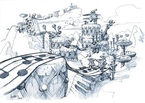 R4 Background Ciel.jpg