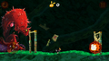Level 7-3