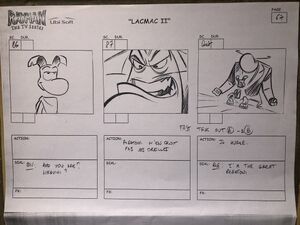 RTAS-TestStoryboard3-Christophe Pittet.jpeg