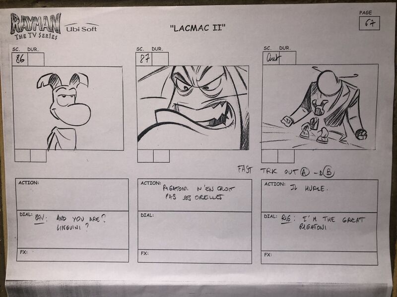 File:RTAS-TestStoryboard3-Christophe Pittet.jpeg