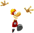 Thumbnail for version as of 02:47, 21 August 2017