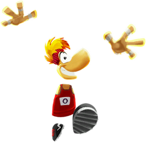 Raybolt.png