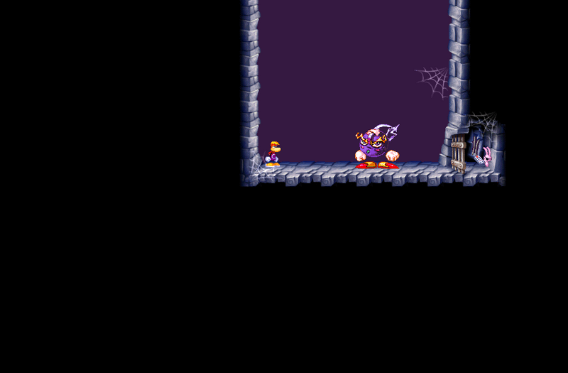 File:RaymanRavingRabbidsGBAEU - 01.png