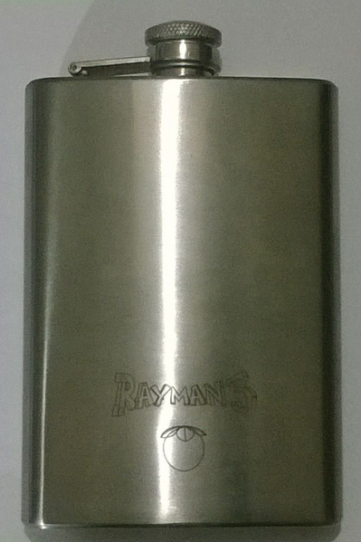 File:Rayman 3 Flask.png