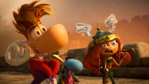 Rayman Legends Retold Heroes.jpg