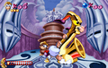 Thumbnail for version as of 10:50, 1 October 2008