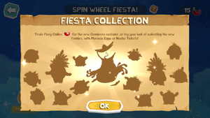 Spin Wheel Fiesta! collection.png