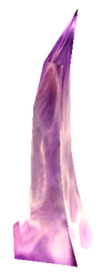 Tentacle
