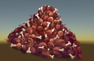 TexturesFood.png