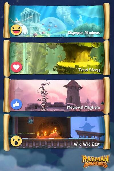 File:Adventures worlds vote.jpg