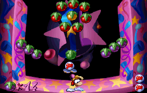 Breakout minigame PC 2.png