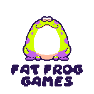 Fat Frog Games.PNG