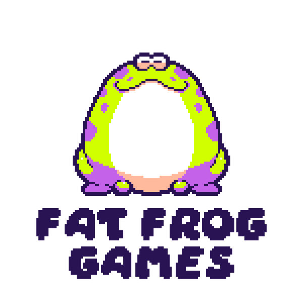 File:Fat Frog Games.PNG