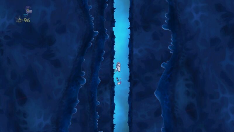 File:Freaking Flipper 15.jpg