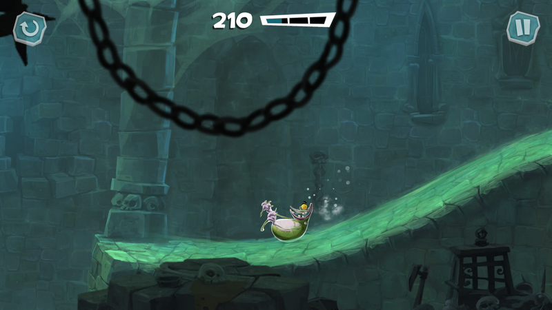 File:Glombie Sliding.PNG