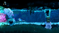 Thumbnail for version as of 19:00, 19 August 2019
