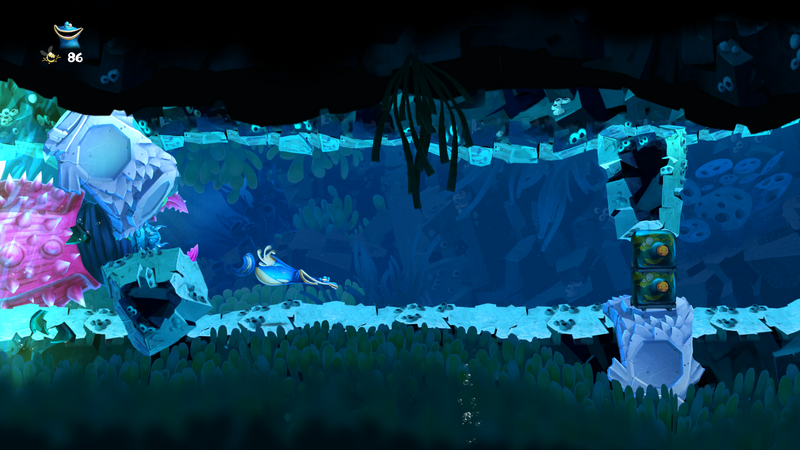 File:Gloo Gloo 6.png