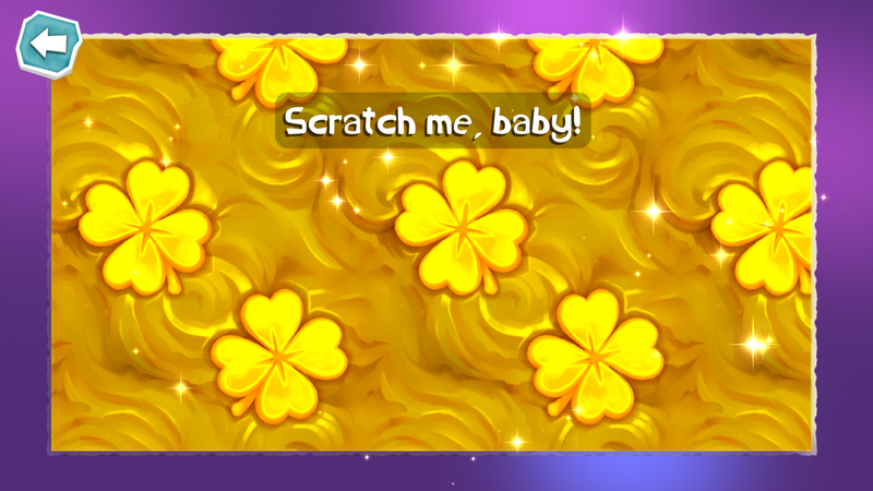 File:Golden Ticket.PNG