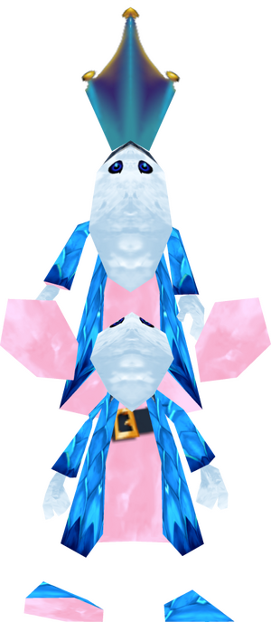 GrandMinimusSkin5 Model.png