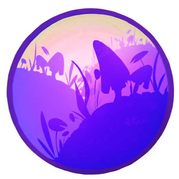 File:RM - isthisparadise.png