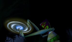 RR-PS2-Japanese-Polokus.JPG