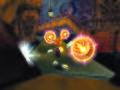 Thumbnail for version as of 18:02, 10 March 2022