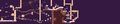 Thumbnail for version as of 21:24, 10 July 2020