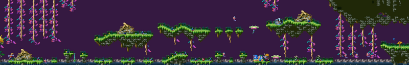 File:RaymanJaguarDemo - Jungle 02.png