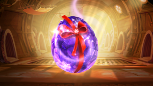 Renaissance Crystal Egg.PNG