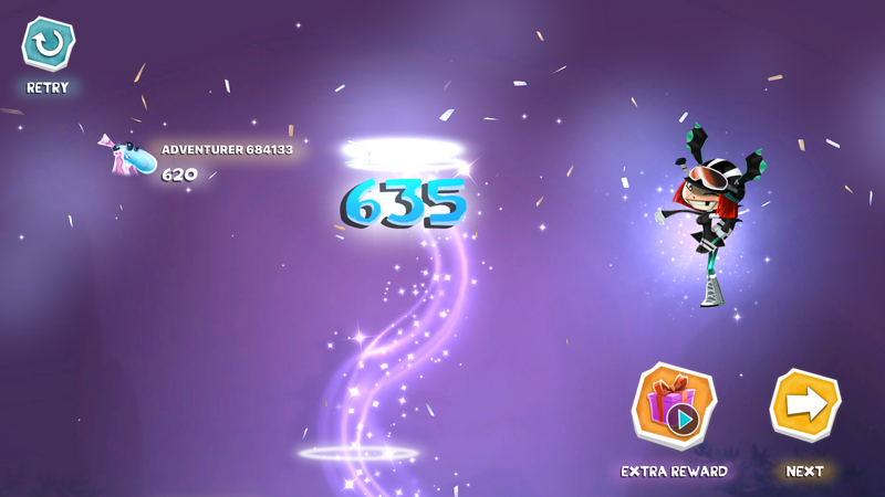 File:Snowbrina Victory Dance.PNG
