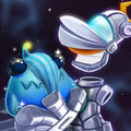 Thumbnail for version as of 02:36, 13 August 2018